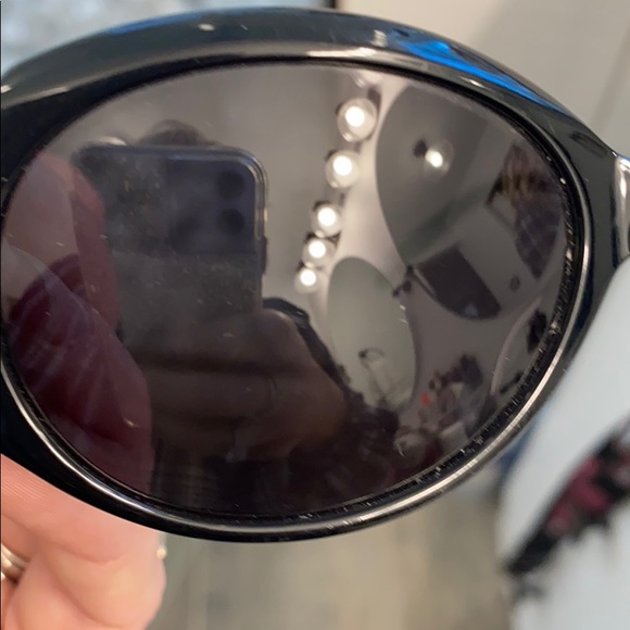 Brighton Sunglasses Fireworks addition - Picture 6 of 7